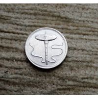 Werty71 Малайзия 5 сен 2005