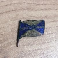 Значок Goodyear