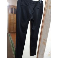 Брюки женские 44-46 размер