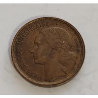 Франция. 10 франков 1952. Распродажа личной коллекции