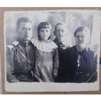 Фото в коллекцию