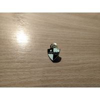 Футбольный клуб Жемчужина Сочи