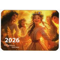 Календарик 2026 (25)