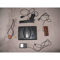 Игровая приставка LIFA 8 bit