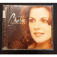 CD,(USA) Chalee Tennison – Chalee Tennison