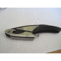 Открывалка с рубля!