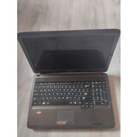 Ноутбук Samsung  NP-R525L