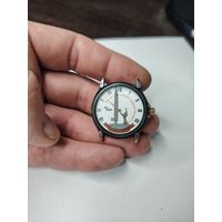 Часы Луч "50 Лет освобождения Беларуси" (идут), без МЦ!!