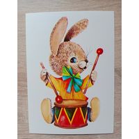 Манилова 1984 чистая