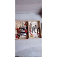 БЛЁСНЫ ЛЕТНИЕ СССР ЦЕНА ЗА ВСЁ ОРИГИНАЛ  . Распродажа Коллекции !!! . Экспресс  Аукцион не с рубля без МПЦ и прочего 3 ДНЯ  .Много лотов в продаже .