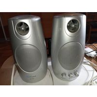 Колонки для компьютера .SP - 380