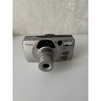 Фотоаппарат Canon С Рубля