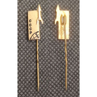 Ракета. СССР. Космос