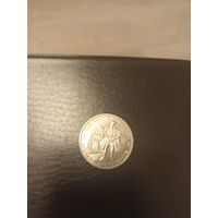 ПОРТУГАЛИЯ 200 эскудо 1995 год( Малакка)