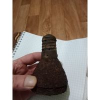 Лот по Вермахту