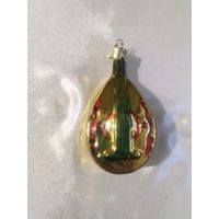 Домра.Каталог.