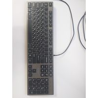 Клавиатура A4Tech KV-300H