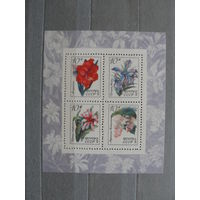 Продажа коллекции с 1 рубля! Почтовые марки СССР.