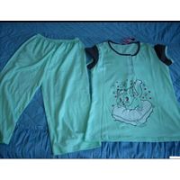 Женская пижама