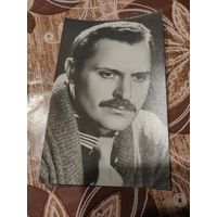 Артисты Лазарев