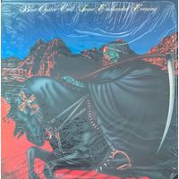 Blue Oyster Cult – Some Enchanted Evening / USA 1978
