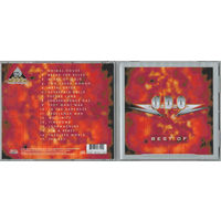 U.D.O. - Best Of