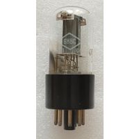 Лампа 6Н8С  Фотон