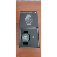 Смарт-часы Huawei Watch GT2 Pro