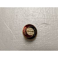 Космос Союз -Аполлон