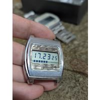 Часы Электроника 5 - 202
