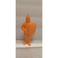 Солдатик, СССР. 18