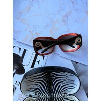 Солнцезащитные очки Roberto Cavalli оригинал