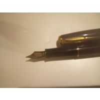 Ручка Parker.Перо.