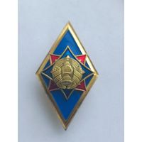 Ромб