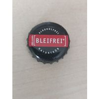 Крышки - пробки ( Германия )