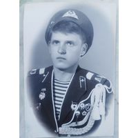 Фото в коллекцию