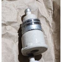 Предохранитель с плавкой вставкой 10А