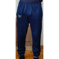 Мужские спортивки Kappa Sport