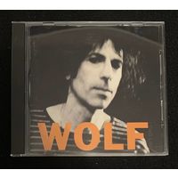 Peter Wolf – Long Line