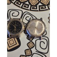 Часы в ремонт