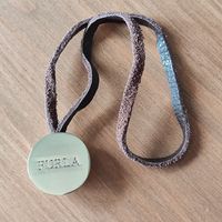 Обвес- брелок FURLA