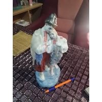 Статуэтка майская ночь