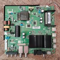 Тв  материнские платы