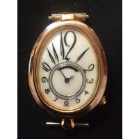 BREGURT часы наручные