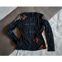 Custo Barselona лонгслив размер М-L