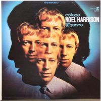 Noel Harrison – Collage, LP 1967