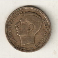 Румыния 10 лей 1930