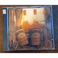 Nazareth - Sound Elixir