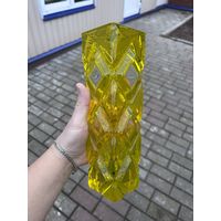 Ваза Ромбы Мурахвер Нёман RRR