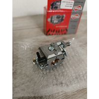 Карбюратор бензопилы Husqvarna 40